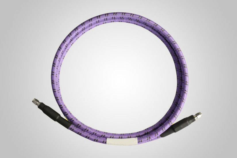 RF Cable And RF Cable Assemblie